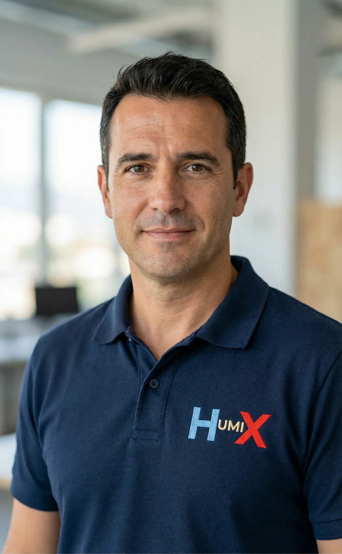 Inspección técnica de humedades en Benejúzar